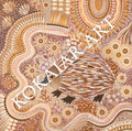 “Erica the Echidna” - Beige ￼