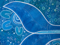 “A Whales Dream”